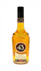 Licor 43
